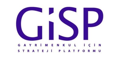 Gisp logo