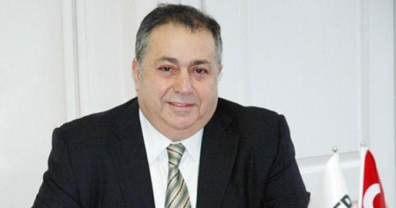 Nazmi Durbakayim